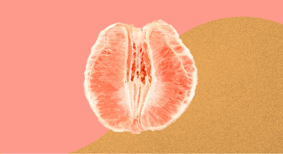 What is a normal vagina supposed to look like? Pulse Nigeria