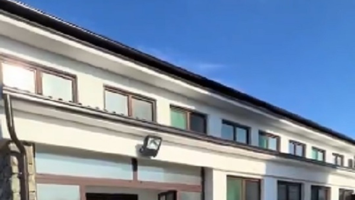 Svadba
