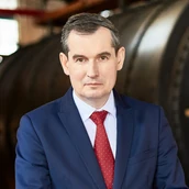 Jarosław  Wróbel