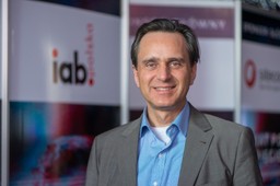 Schmidt: Digitalizacja i personalizacja to przyszłość polskiej reklamy