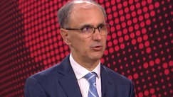 Macut: Od danas na snazi paket mera smanjenja doplate za veliki broj lekova