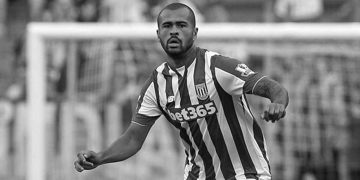 Dionatan Teixeira