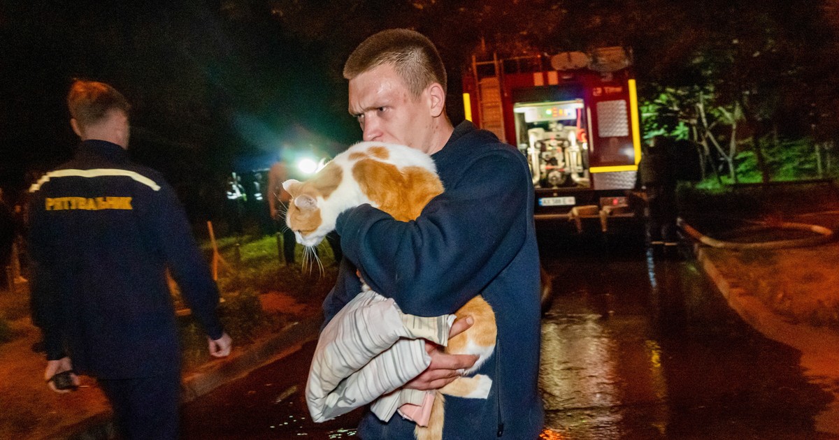 Każdy zdobyty kilometr kosztuje Kreml 60 żołnierzy. Rosyjska strategia zawodzi