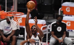 Liga NBA. Rekordowe zwycięstwo Grizllies. Taką różnicą punktów nikt wcześniej nie wygrał