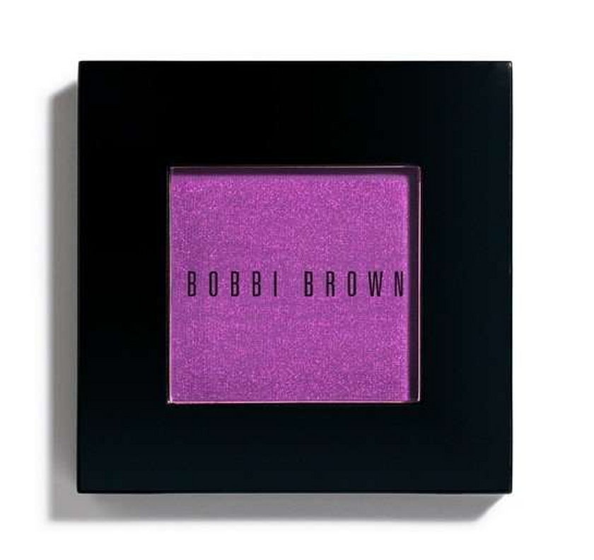 Bobbi Brown wiosna 2012