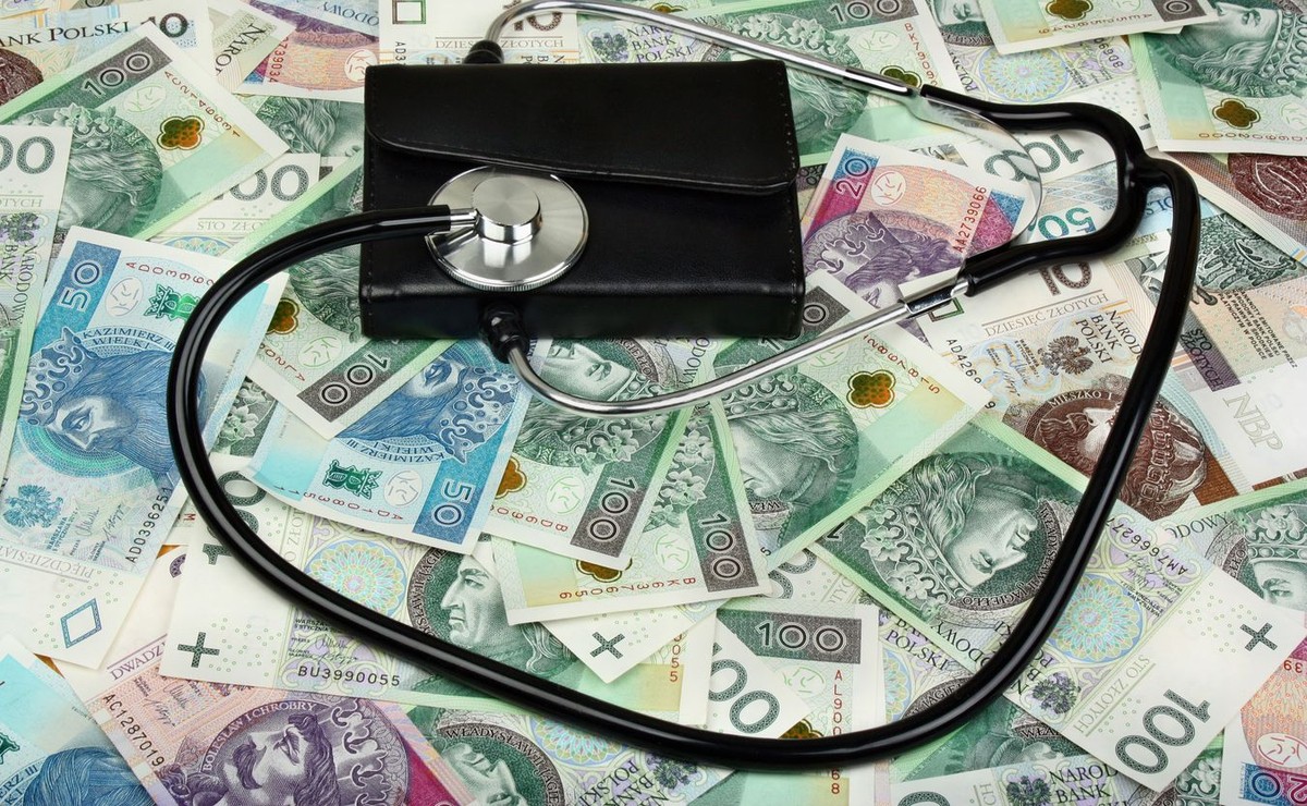 To, że dana choroba powodowała niezdolność do pracy jakiś czas temu, nie oznacza z automatu, że tak będzie zawsze.