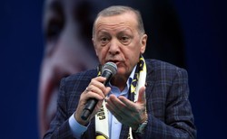 Narodowa organizacja wywiadowcza Turcji  zneutralizowała przywódcę IS w Syrii