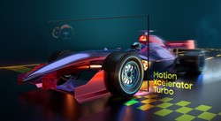 Neo QLED czyli telewizor kompletny z technologią Quantum Mini LED