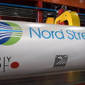 Austria popiera powstanie gazociągu Nord Stream 2