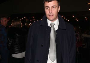 Stado_231116_Ras foto RAjko Ristic (19)_preview-2