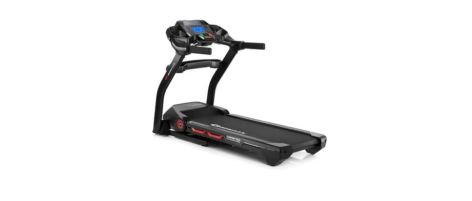 BXT 128 Bowflex