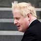 Boris Johnson