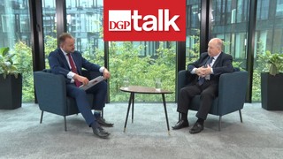 Krzysztof Pietraszkiewicz: Polityka gospodarcza, zarówno fiskalna, jak i monetarna musi być prowadzona tak, żeby z jednej strony opłacało się inwestować a z drugiej oszczędzać [PODCAST]