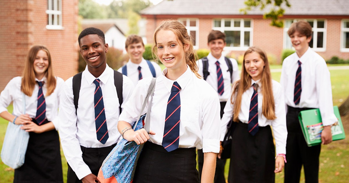 8 leading UK boarding schools return to Abuja - Vimarsana News