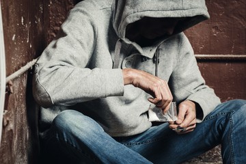 fentanil_jarvany_opiod