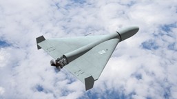 pierwsze uderzenie na oman. tankowiec skylight zaatakowany w cieśninie