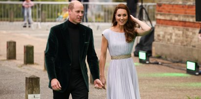 Kate i William długo nad tym się zastanawiali, ale klamka zapadła. Rodzinę czeka duża zmiana