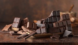 Gorzka czekolada to eliksir młodości? Nowe odkrycie naukowców. "Ekscytujące"