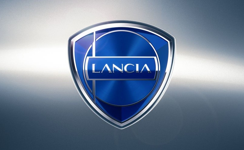 Lancia