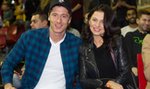 Anna i Robert Lewandowscy, czyli małżeństwo niemal doskonałe