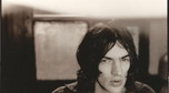 Richard Ashcroft