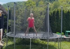 Maja Nikolić