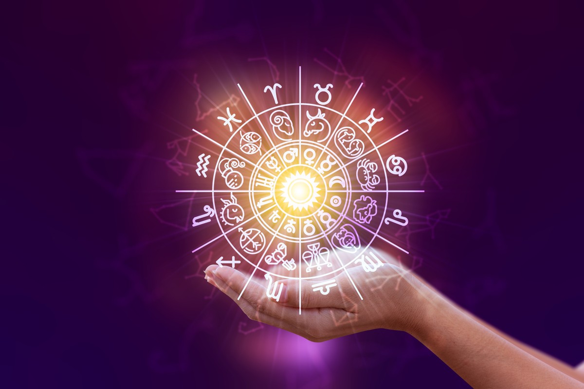 Dla tego znaku zodiaku 2025 rok będzie świetny. Czeka go wiele pozytywnych zmian