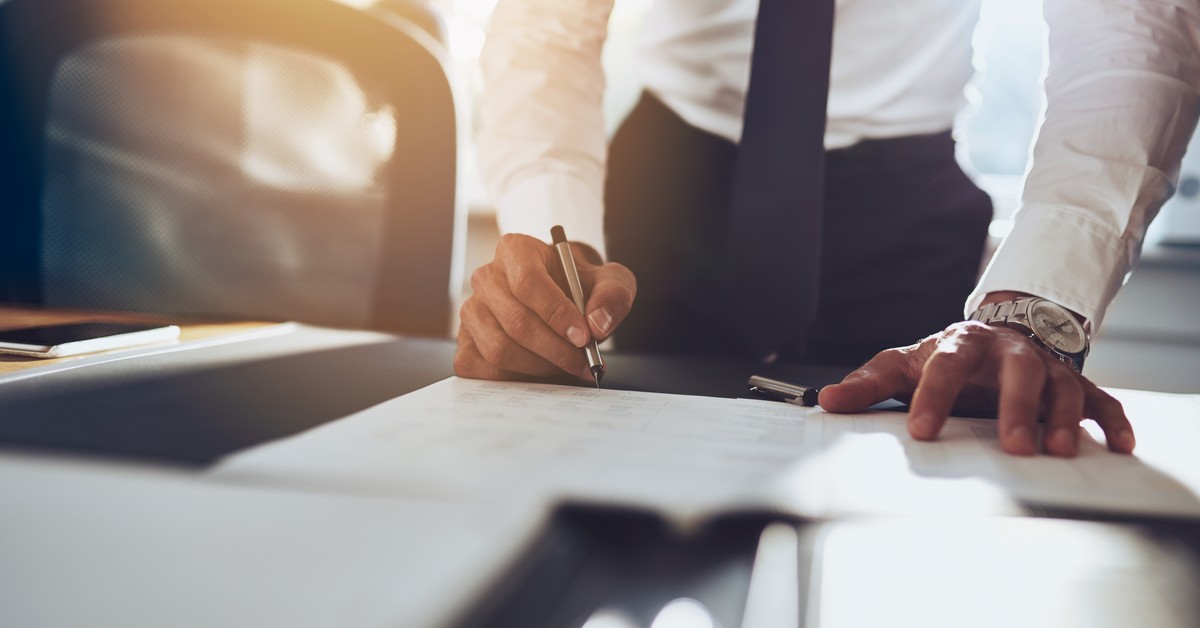 Coraz więcej Polaków marzy o pracy projektowej. Etat wciąż królem zatrudnienia? [BADANIE]