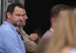 Enis-Beslagic-glumac