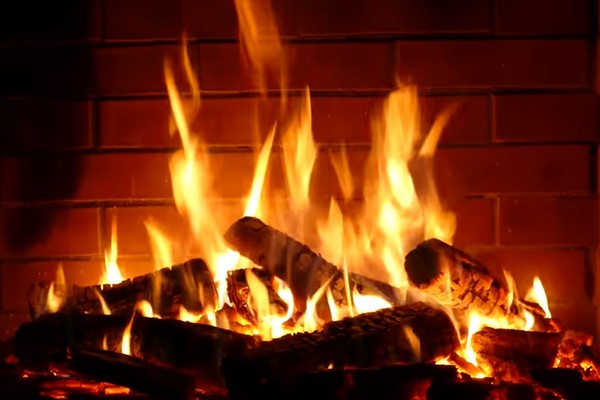 Eksplozija na  teretnom brodu