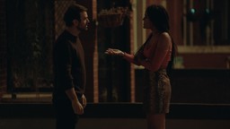 kin najlepszy serial roku kryminał irlandzka mafia gdzie oglądać wszystkie odcinki hit