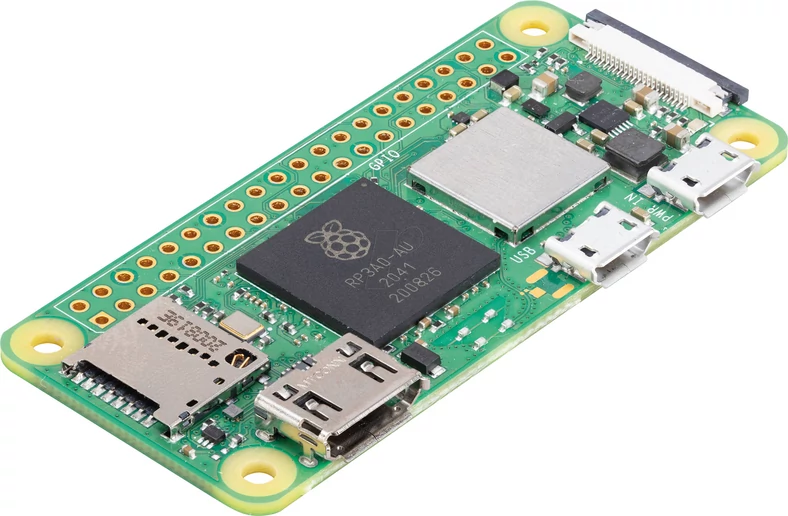 RASP PI ZERO2 W 01