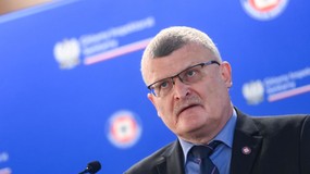 Grypa zbiera tragiczne żniwo. Dr Grzesiowski: Ponad tysiąc ofiar w kilka miesięcy