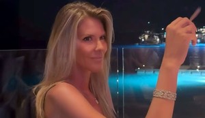Melina Džinović