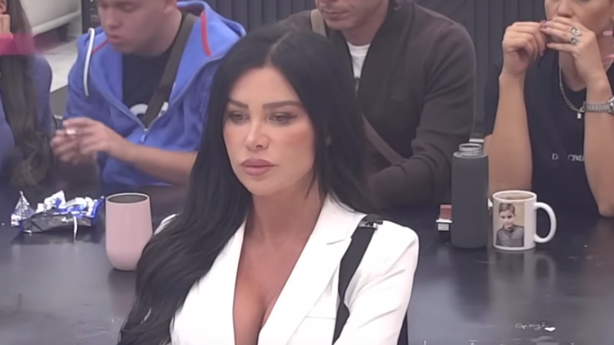 Stanija Dobrojević