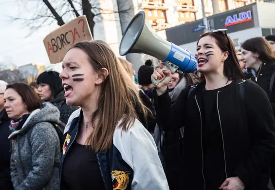 Czechy jednak nie pomogą kobietom, którym odmówiono aborcji w Polsce