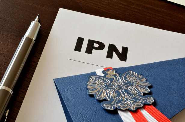 Kolegium IPN zarekomendowało dr Karola Nawrockiego na stanowisko prezesa
