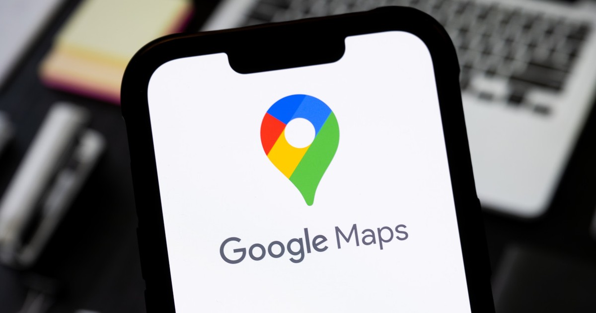 A Google-térképek informatívabbá teszik az útvonal-áttekintéseket