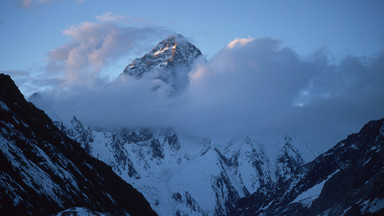 Himalaiści o decyzji Urubki: to próba samobójcza