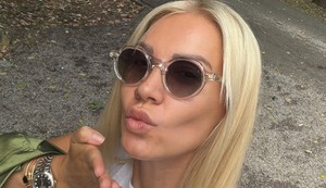 Bojana Ristivojević