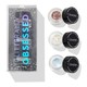 Smoke N` Mirrors glitter szemhéjfesték szett COLOURPOP colourpop.com