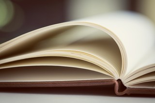 Jest wariatem i wcale tego nie kryje. 'Krivoklat' Jacka Dehnela