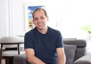 Emir Habibović