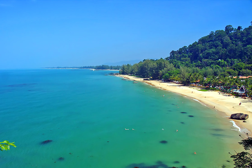 Khao Lak