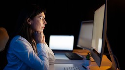 przepisy o sygnalistach powinny dopuszczać zgłoszenia dotyczące bhp