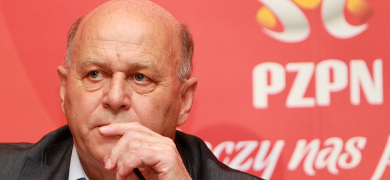 PZPN przestaje być "dobrym wujkiem". Piłkarzom się to nie spodoba