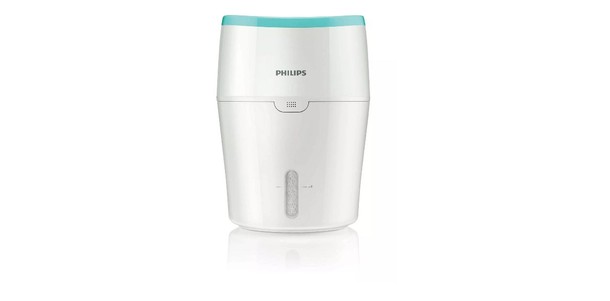 Philips HU480101