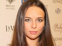 Czy Anna Czartoryska weźmie ślub z synem milionera?