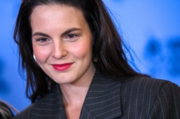 agata turkot dom dobry nagroda im zbyszka cybulskiego najlepsza młoda aktorka