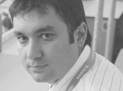 Platini przyjechał obejrzeć kwity